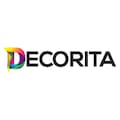Decorita