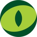 KulvarKırtasiye