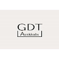 GDTAyakkabı
