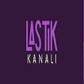 LastikKanalı