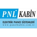 PanelKabin