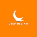 UYKUMEDİKAL