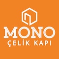 MONOÇELİKKAPII