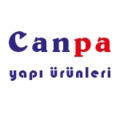 canpayapı
