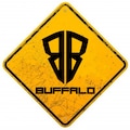 BUFFALO