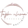 Tugbaulusanofficial