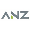 ANZTeknoloji