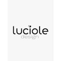 luciole