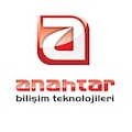 AnahtarBilişim