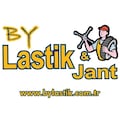 Bylastik
