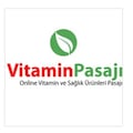 vitaminpasajı