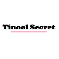 Tinool