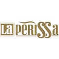 Laperissaaa