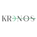 KRONOSSAAT