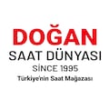 DoğanSaatDünyası