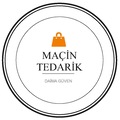 MAÇİNTEDARİK
