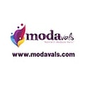 MODAVALS