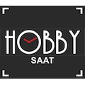 HobbySaat