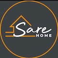 SareMobilya