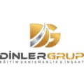 DG-WİNFLEX