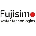Fujisimo