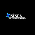 NİNFASUARITMA