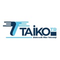 TAİKOTRTEKNOLOJİ