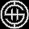SHOUTOFFICIAL