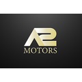 a2motors