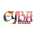eyba