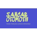 SANCAROTOMOTİV