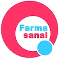 farmasanal
