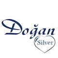 Doğan.Silver