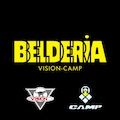 belderia_bisiklet