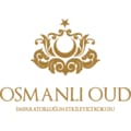OSMANLIOUD