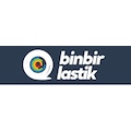 BİNBİRLASTİK