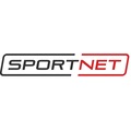 SportNet