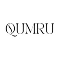 Qumru