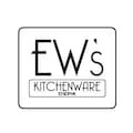 EWs