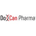 DOCANPHARMA