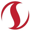 SERKON-LINE
