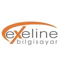 ExelineBilgisayar