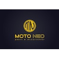 MOTONEO