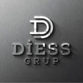 diessgrup