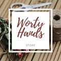 WortyHands