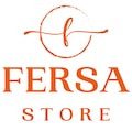 fersastore