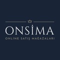 onsima