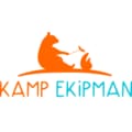 kampekipman
