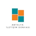 A.İletişimDünyası