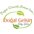 DoğalGelsin